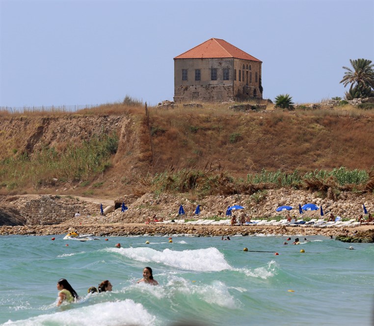 Edde Sands on Thursday 